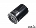 Bosch 0451103346 Ölfilter für Audi Ford VW Fendt Porsche Renault Trucks 76-03