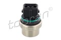 TOPRAN 103 566 Sensor, Kühlmitteltemperatur für AUDI,SEAT,VW
