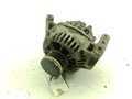 0986048771 generator für OPEL ASTRA H RANCHERA FAMILIAR (A04) 1.3 CDTI (L35)