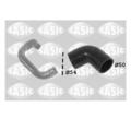 Sasic 3336280 Ladeluftschlauch für Fiat Stilo 192 Stilo Multi Wagon