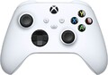 MICROSOFT XBOX Wireless Controller (2020) roboterweiß Bluetooth B-Ware