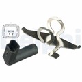 Delphi SS11023 Sensor, Nockenwellenposition Gemischaufbereitung
