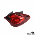 TYC 11-12833-01-2 Heckleuchte Rechts für Opel Corsa E X15 5-Türer 2014 ->