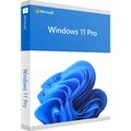 Windows 11 Professional 32/64 Bit key