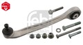 FEBI BILSTEIN Querlenker Dreieckslenker ProKit 40745 für SEAT AUDI EXEO A6 A4 B7