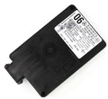 MB Sprinter W906 Radarsensor Abstandswarnassistent A9069006702 NEU ORIGINAL