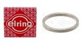 ELRING Dichtung, Turbolader für BMW 7er F01 F02 F03 F04 X5 E70 F15 F85