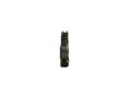 BOSCH 1 986 AE0 051 Generatorregler