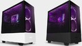 Gaming PC OVP | High End | Intel Core i9-11900k | NVIDIA RTX 3070ti | 3TB SSD