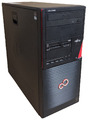 Robust Multimedia Computer Windows 11 pro/Linux | 16GB RAM | 500GB SSD | i5 CPU