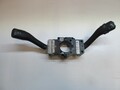 VW Golf 4 1J Lenkstockschalter Blinker Licht Wischer Intervall original Bj 99-