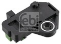 FEBI BILSTEIN 184577 Impulsgeber, Kurbelwelle für Citroën Peugeot