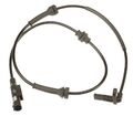 TRW (GBS2151) Raddrehzahlsensor, ABS-Sensor für FIAT