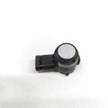 VOLKSWAGEN e-GOLF MK7 Parksensor hinten 34D919275A 2015 25846530