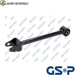 LENKER RADAUFHÄNGUNG S063548 FÜR MAZDA CX-5/Van SHY4/SHY1 2.2L PYY1 2.5L 4cyl