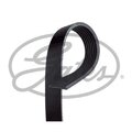 Keilrippenriemen Micro-V® GATES 7PK1153 für Toyota Nissan