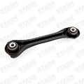 STARK SKCA-0050087 Querlenker Beidseitig Hinten Oben Vorne Längslenker