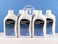 6 Liter GETRIEBEÖL Original ZF LifeguardFluid 8 Automatikgetriebe 8HP