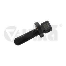 ORIGINAL® Vika Sensor, Ansauglufttemperatur für VW GOLF IV PASSAT B5.5 Variant