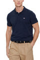 Poloshirt Tommy Hilfiger Jeans 471276 Gr S M L XL XXL+ T-Shirt Sport Freizeit Ku