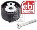 febi bilstein 21900 Spannrolle für Zahnriemen Spannrolle für Zahnriemen 