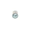 Bosch 0450905930 Kraftstofffilter für Mercedes-Benz W168 638/2 W638 B903 B904