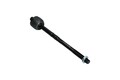 KAMOKA 9020103 Axialgelenk Spurstange passend für MERCEDES-BENZ CLK (C209) Vorne