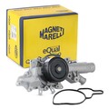 MAGNETI MARELLI 352316170674 Kühlmittelpumpe Wasserpumpe