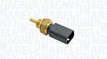 MAGNETI MARELLI Kühlmitteltemperatursensor Kühlmitteltemperatursensor