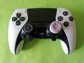 PS5 DualSense Edge Wireless Controller