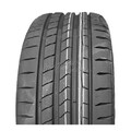2-er Satz Sommerreifen Continental PremiumContact 7 XL 225/45 R17 94Y | 74307