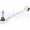 DELPHI Querlenker Dreieckslenker TC1226 für BMW E39 Aluminium 5er Touring 535