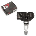RDCi TPMS-Sensor Reifenluftdrucksensor 5Q0907275B für VW AMAROK 2H S1 TOUAREG 7P