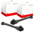 2x FAG Querlenker Set links + rechts passend für VW Passat B6 3C5 2.0 TDI B7 16V