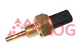 KÜHLMITTELTEMPERATURSENSOR AS2179 AUTLOG für OPEL VAUXHALL