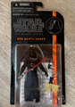 Actionfigur Star Wars The Black Series "Darth Vader"