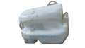 Wischwasserbehälter Behälter Scheibenwaschanlage  für RENAULT 8200104706