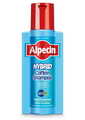 ALPECIN Hybrid Coffein Shampoo 250 ml Shampoo