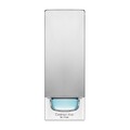 088300000319 Calvin Klein Contradiction for Men EDT 100ml (P1) Calvin Klein
