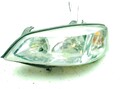 90520877LH scheinwerfer links für OPEL ASTRA G FASTBACK (T98) 1.6 16V (F08 F48)