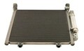 Maxgear Kondensator, Klimaanlage AC830092 für OPEL SUZUKI