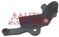 AUTLOG AS4228 Kurbelwellensensor Impulsgeber passend für PEUGEOT 207 (WA, WC)