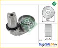 Riemenspanner, Keilrippenriemen INA 534063510 für Land Rover