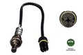 NGK Lambdasonde Sensor Abgassteuerung 97070 für BMW E46 E39 E36 Z3 7er E38 3er