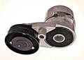 Keilrippenriemen Spannarm Für AUDI 80 SKODA Superb I VW Passat 91-08 078903133T