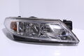 Scheinwerfer Rechts (vor Facelift) 8200002847 Renault G Original 44167