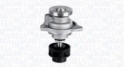 Magneti Marelli 352316170172 Wasserpumpe, Motorkühlung für FORD 352316170172 Was