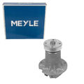 MEYLE 0130260630 Wasserpumpe für MERCEDES-BENZ 123 C123 W460 W116 W108 R107