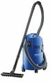 Nilfisk Buddy II 18 EU 18451124 (5715492141326)