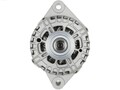 AS-PL Lichtmaschine Generator Lima A3321 für SAAB OPEL TOURER ZAFIRA ASTRA LINE